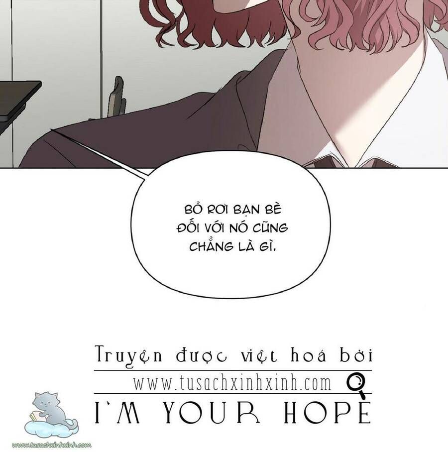 Tự Do Trong Mơ Chương 22 page 29 - Giả Dược