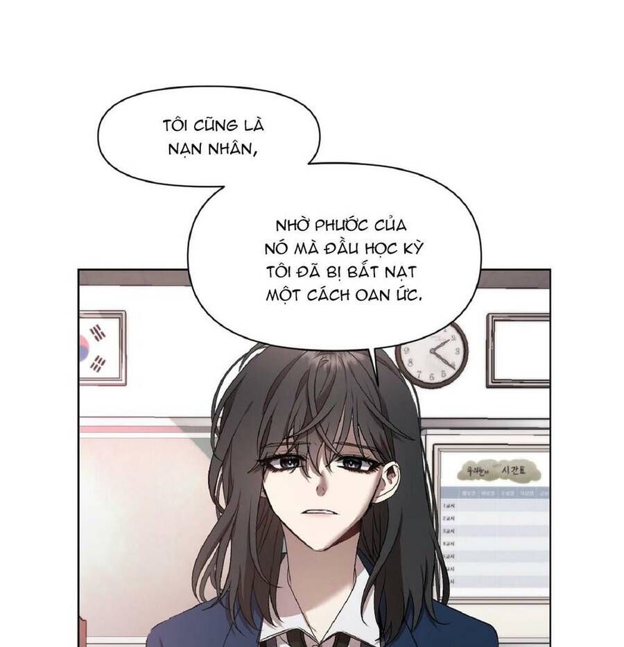 Tự Do Trong Mơ Chương 22 page 30 - Giả Dược