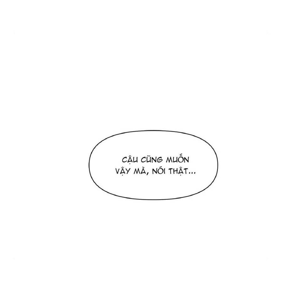 Tự Do Trong Mơ Chương 22 page 34 - Giả Dược