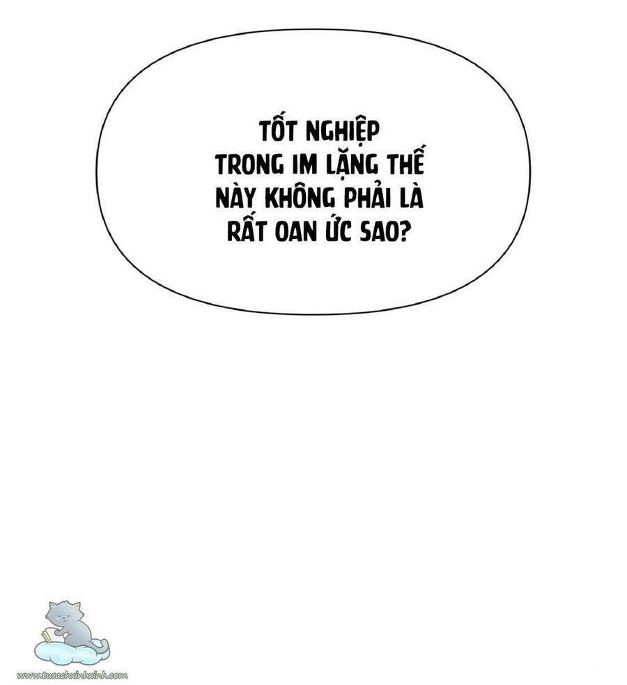 Tự Do Trong Mơ Chương 22 page 35 - Giả Dược