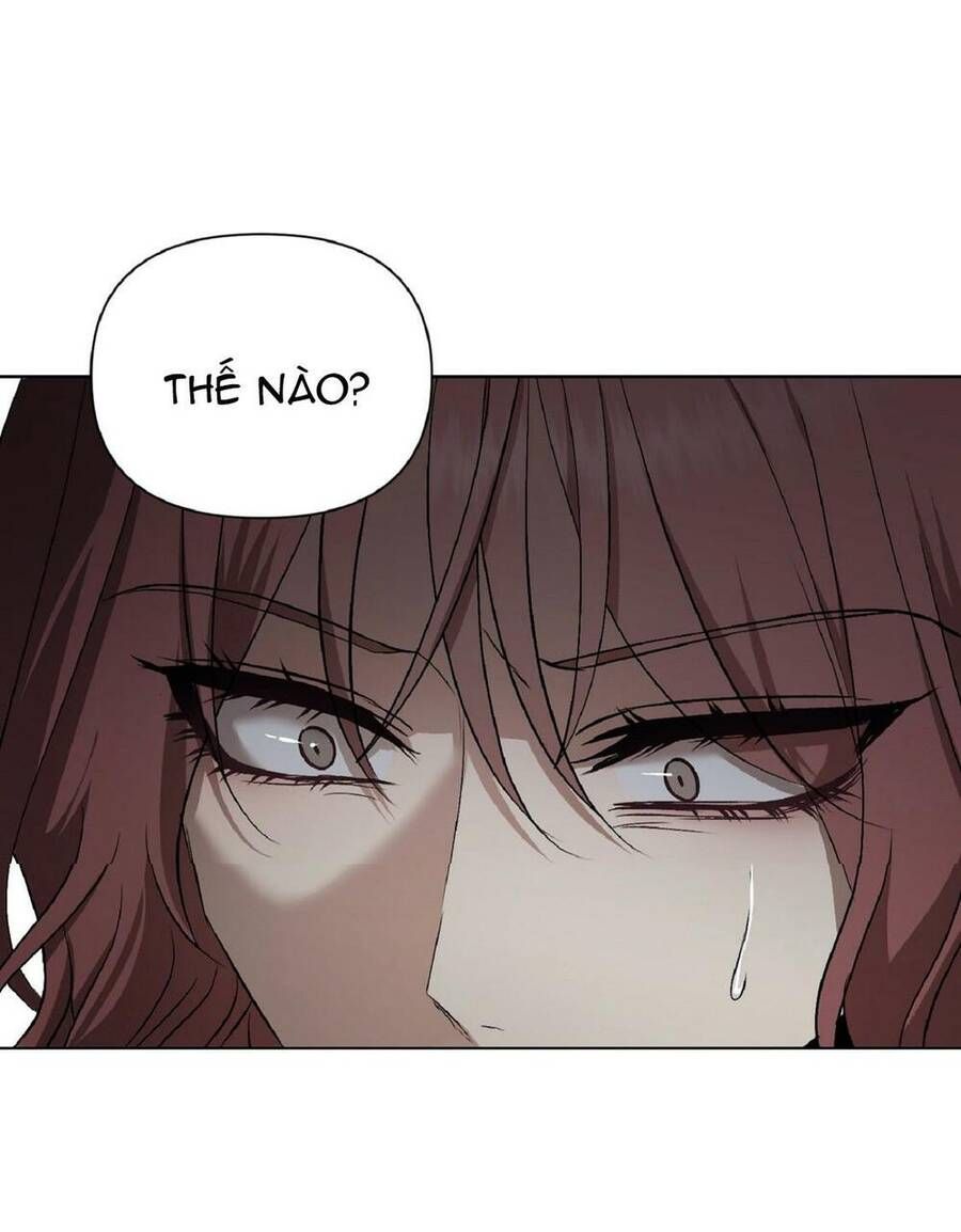 Tự Do Trong Mơ Chương 22 page 36 - Giả Dược