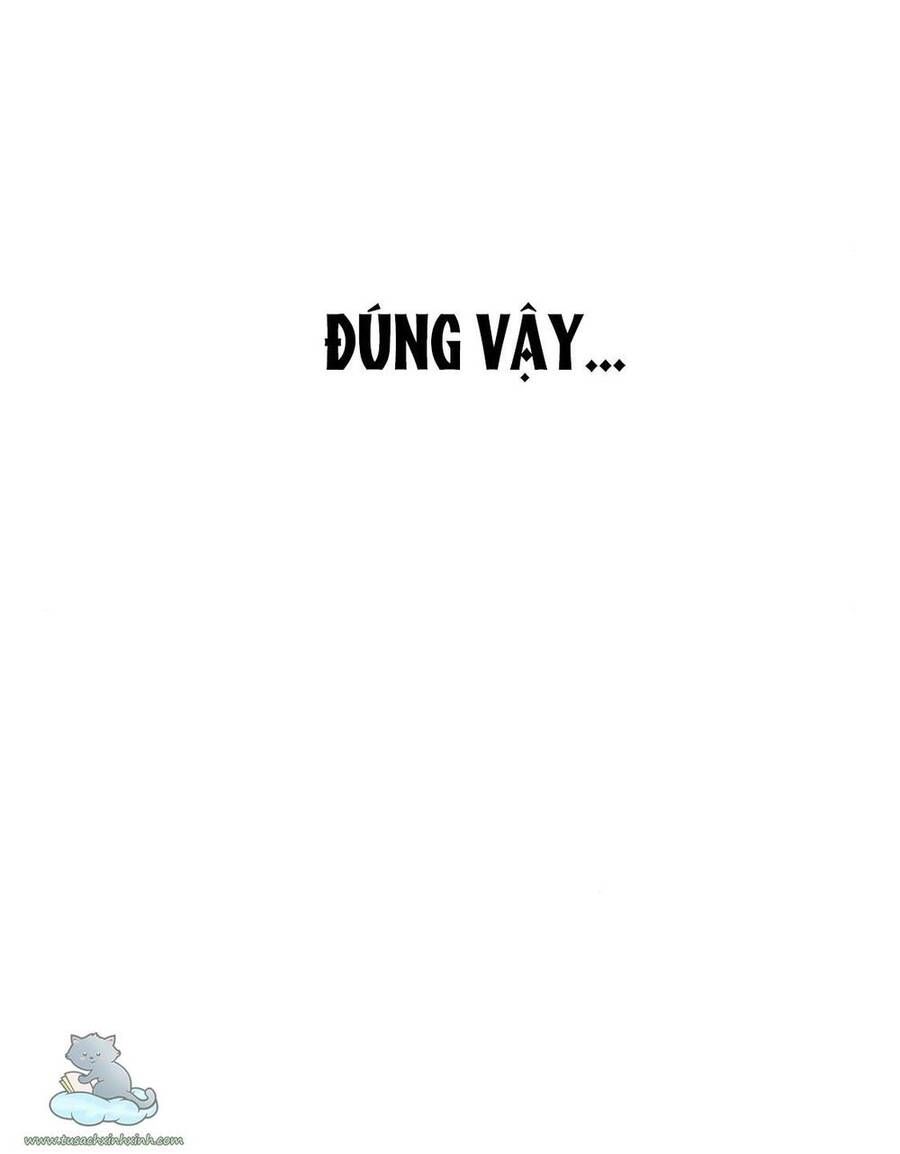 Tự Do Trong Mơ Chương 22 page 37 - Giả Dược