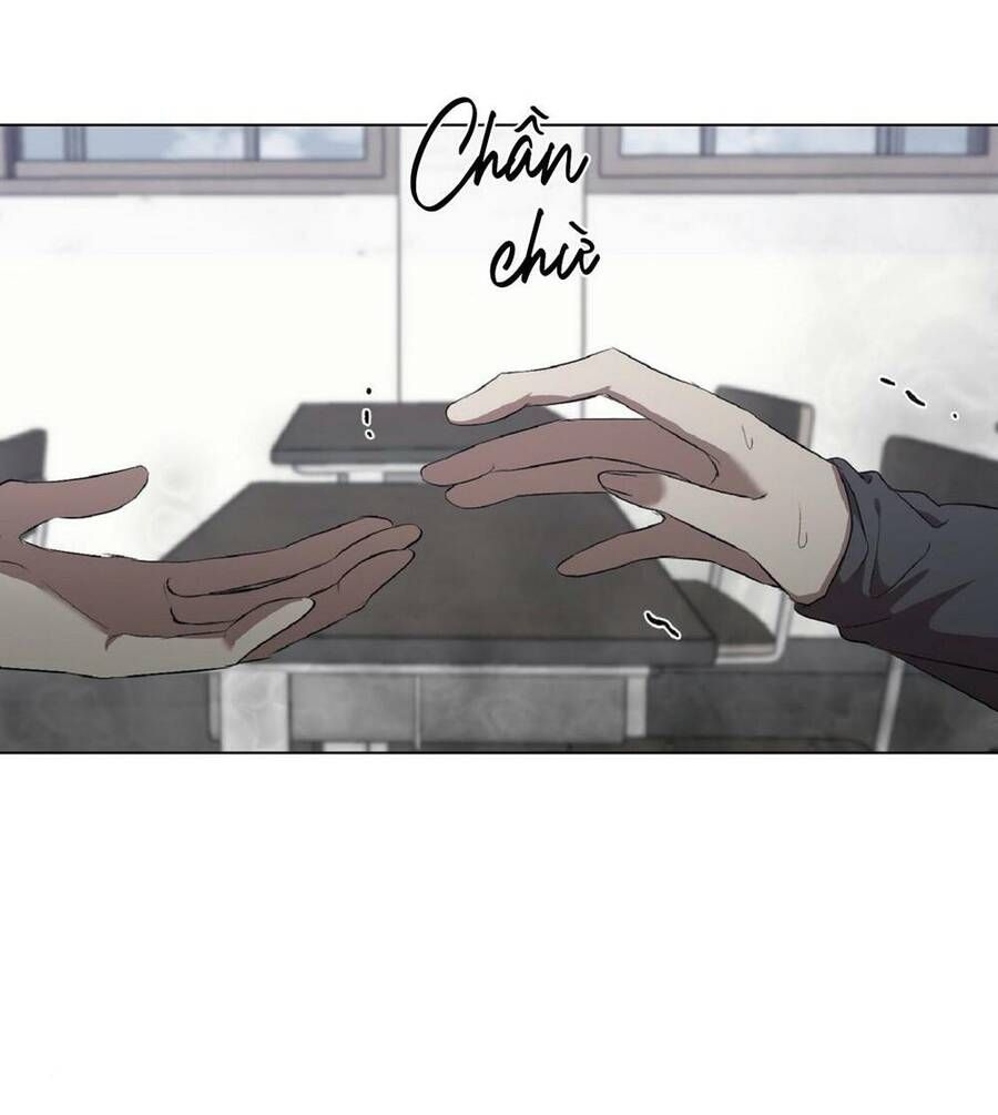 Tự Do Trong Mơ Chương 22 page 43 - Giả Dược
