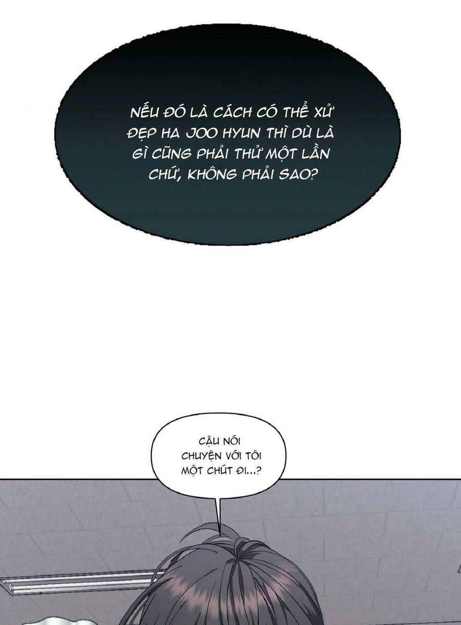 Tự Do Trong Mơ Chương 22 page 6 - Giả Dược