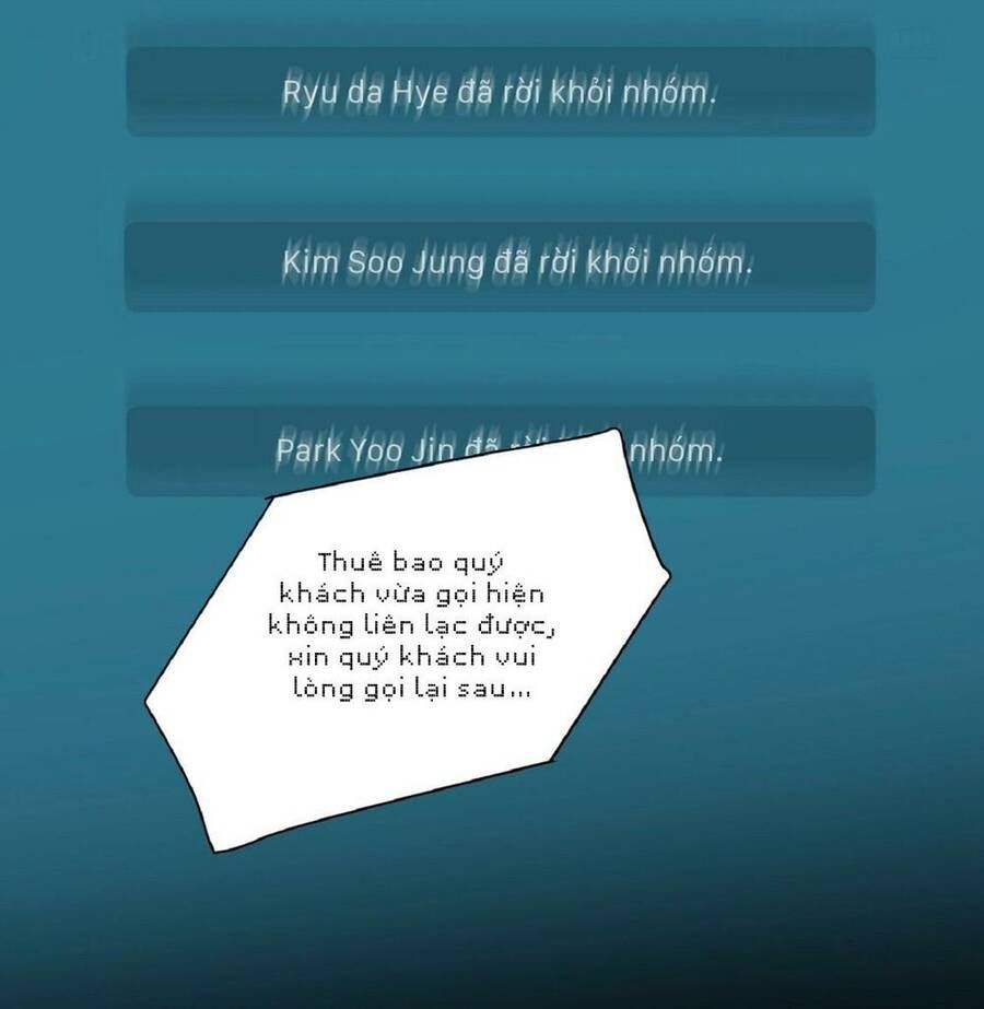 Tự Do Trong Mơ Chương 22 page 52 - Giả Dược
