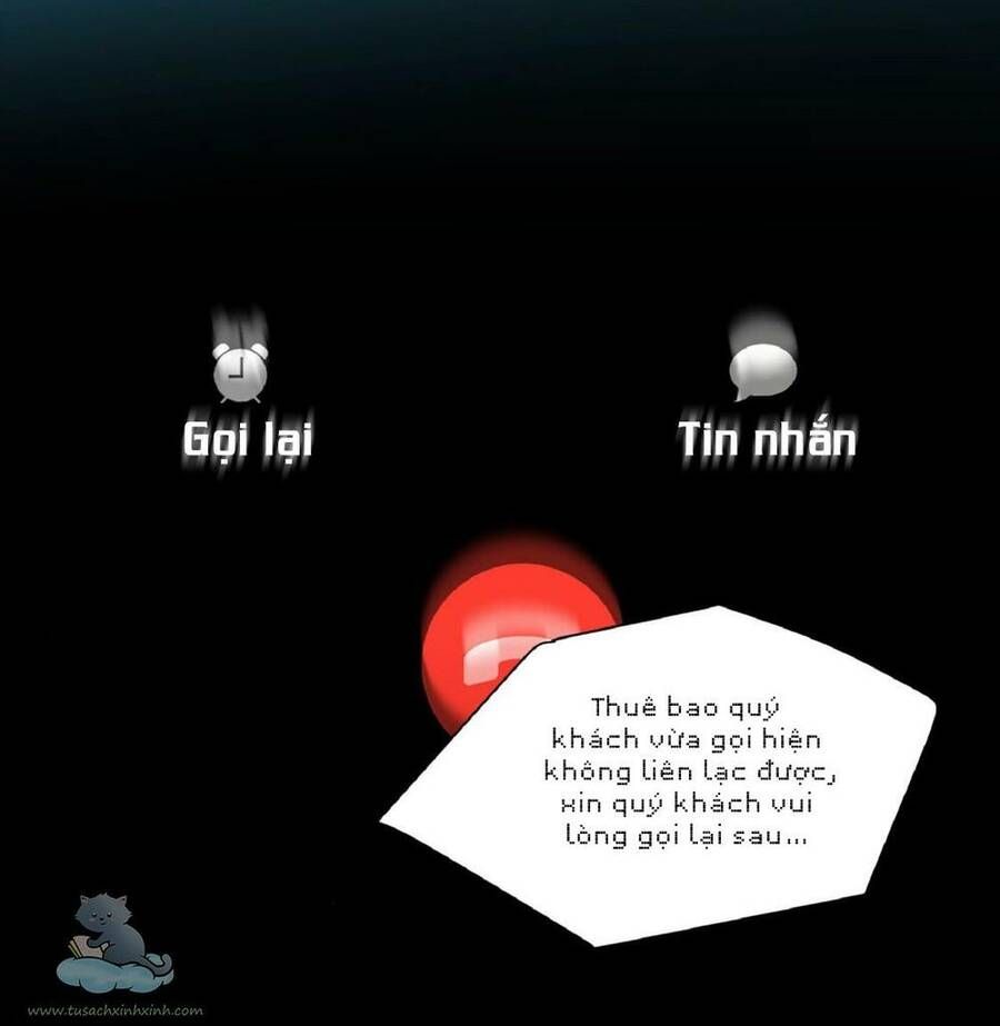 Tự Do Trong Mơ Chương 22 page 53 - Giả Dược