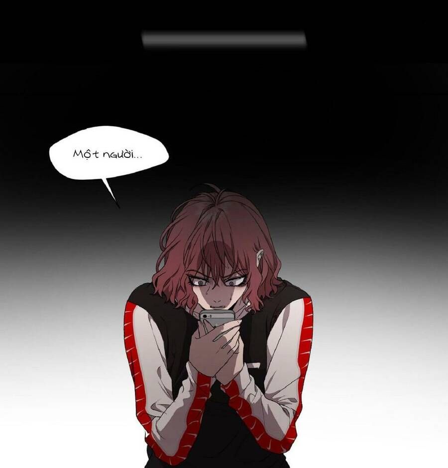 Tự Do Trong Mơ Chương 22 page 54 - Giả Dược