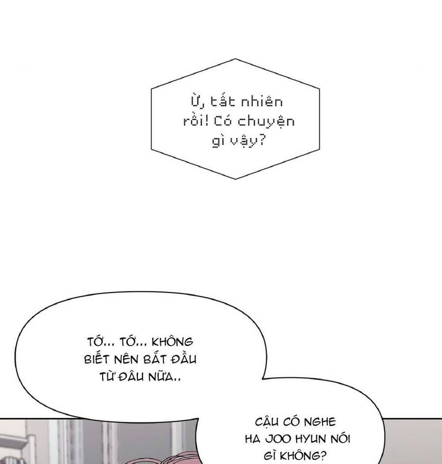 Tự Do Trong Mơ Chương 22 page 58 - Giả Dược