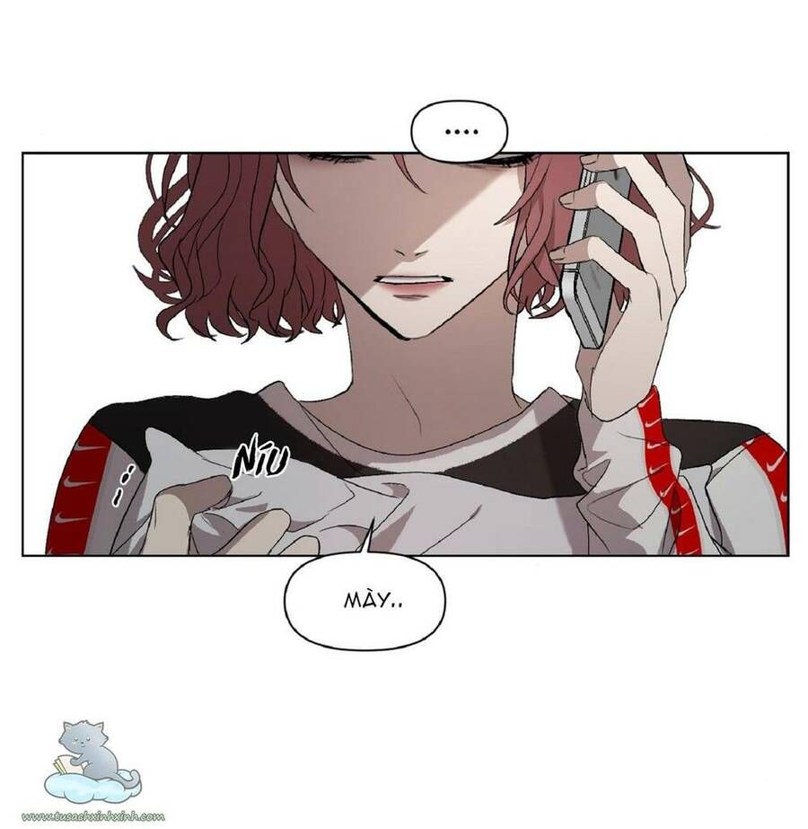 Tự Do Trong Mơ Chương 22 page 69 - Giả Dược