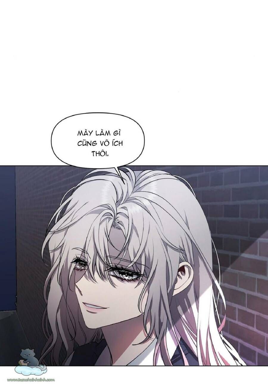 Tự Do Trong Mơ Chương 22 page 72 - Giả Dược