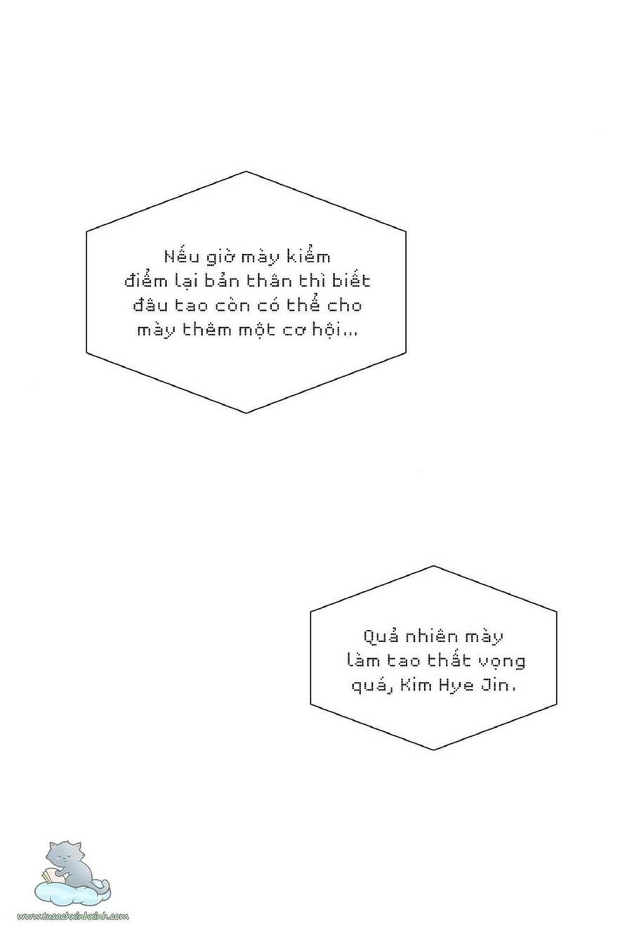 Tự Do Trong Mơ Chương 22 page 74 - Giả Dược