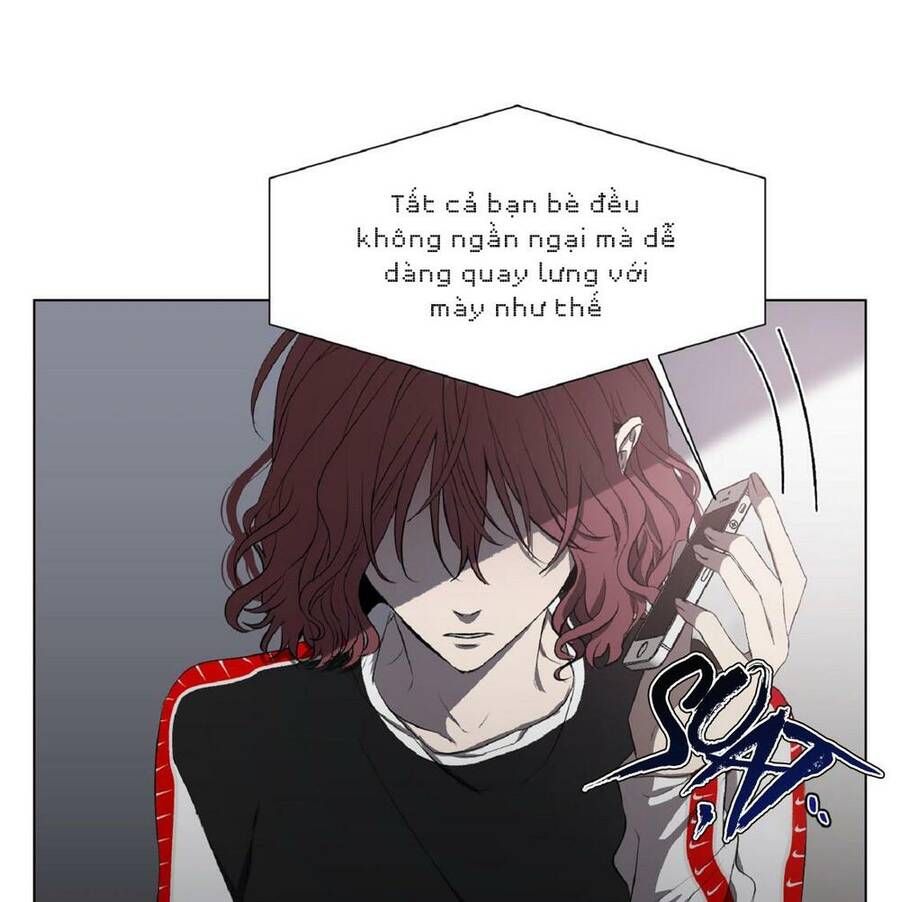 Tự Do Trong Mơ Chương 22 page 75 - Giả Dược