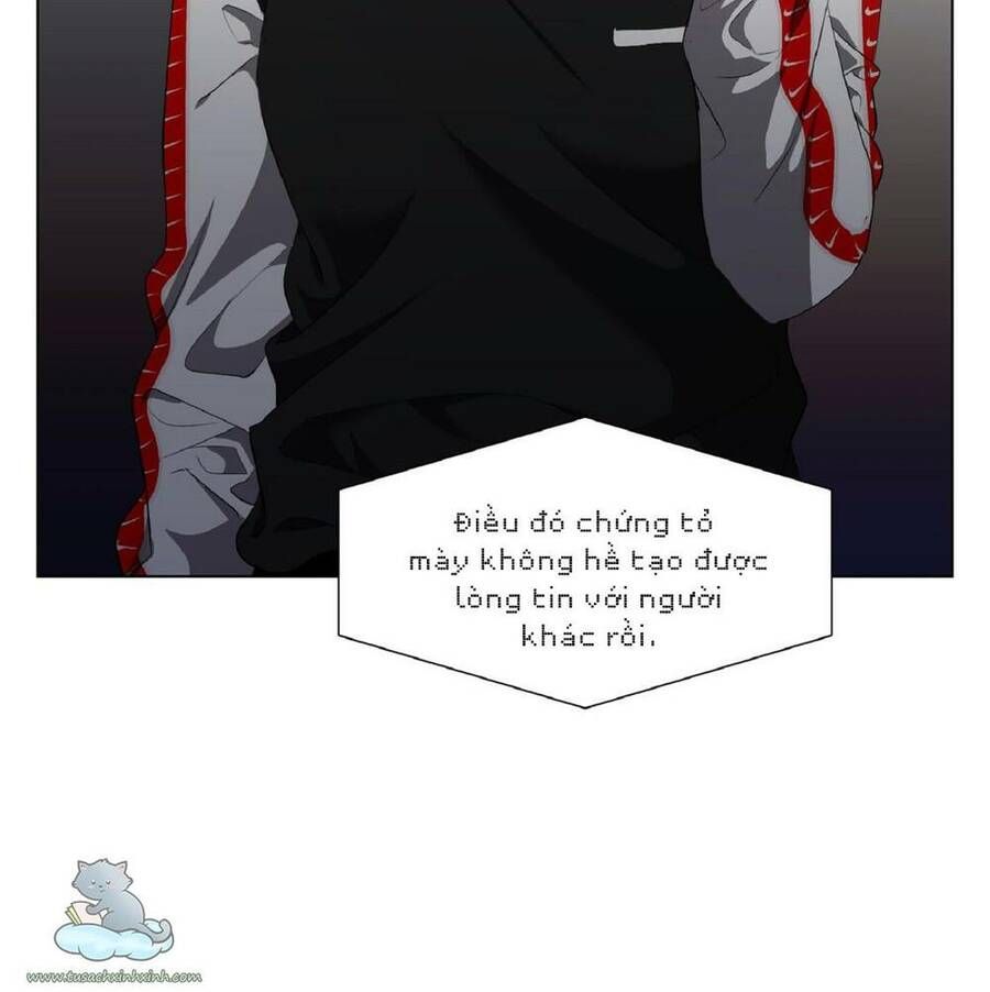Tự Do Trong Mơ Chương 22 page 76 - Giả Dược