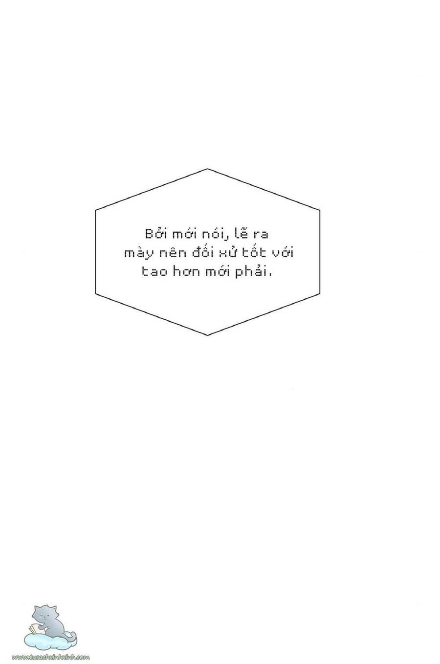 Tự Do Trong Mơ Chương 22 page 77 - Giả Dược