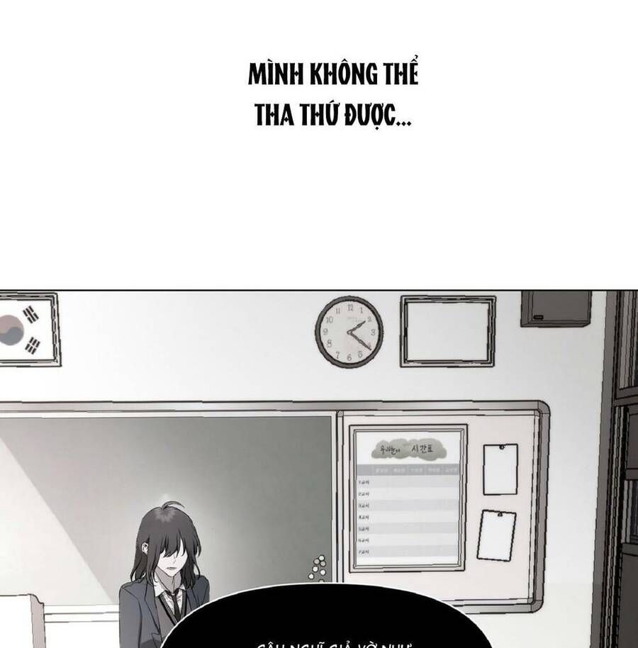 Tự Do Trong Mơ Chương 22 page 79 - Giả Dược