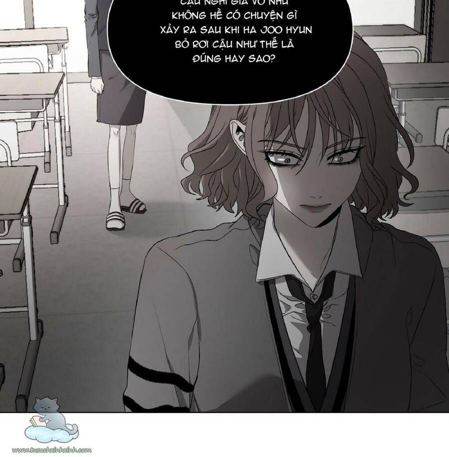 Tự Do Trong Mơ Chương 22 page 80 - Giả Dược