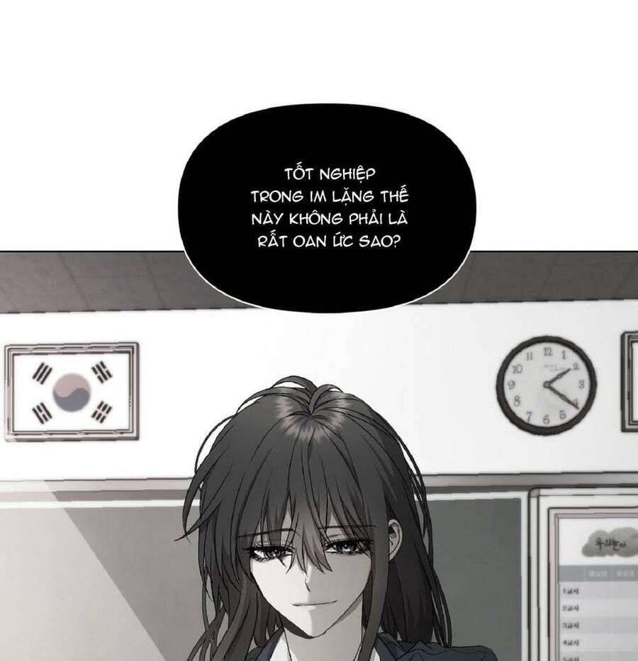 Tự Do Trong Mơ Chương 22 page 82 - Giả Dược