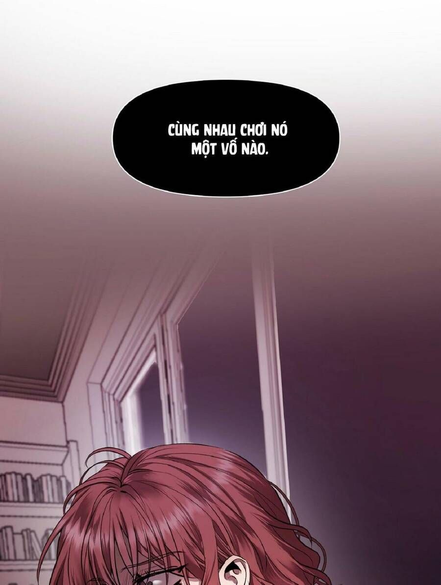 Tự Do Trong Mơ Chương 22 page 84 - Giả Dược