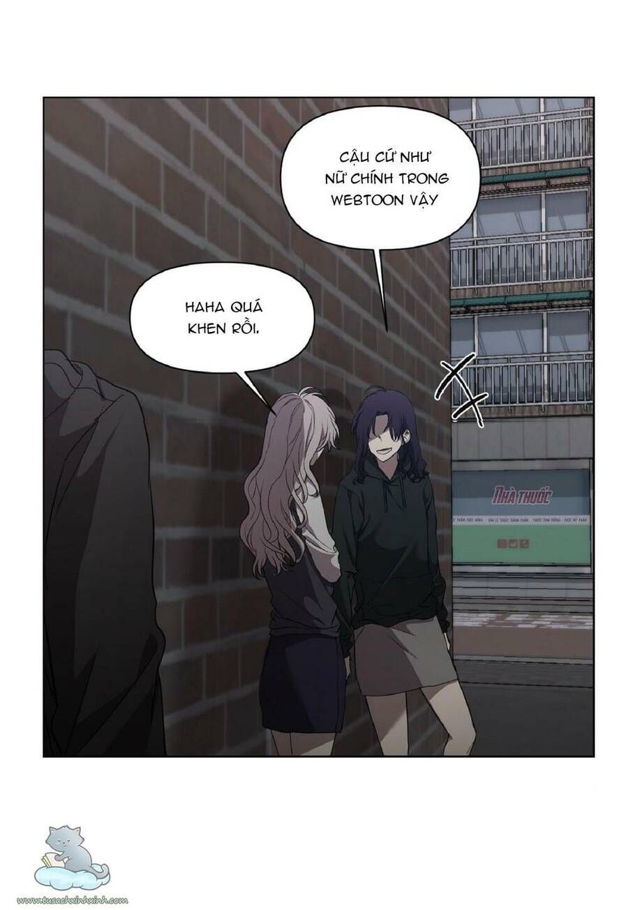 Tự Do Trong Mơ Chương 22 page 88 - Giả Dược
