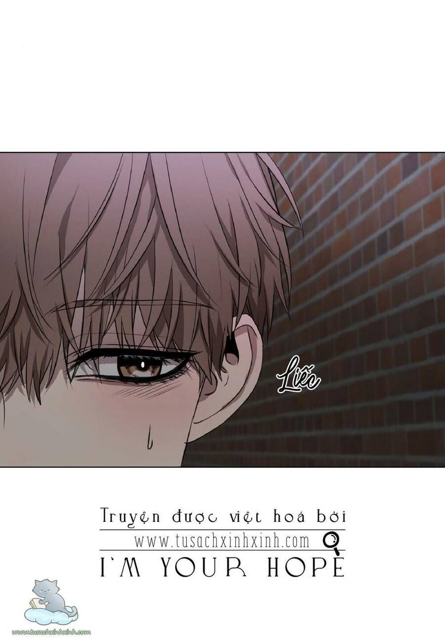 Tự Do Trong Mơ Chương 22 page 94 - Giả Dược