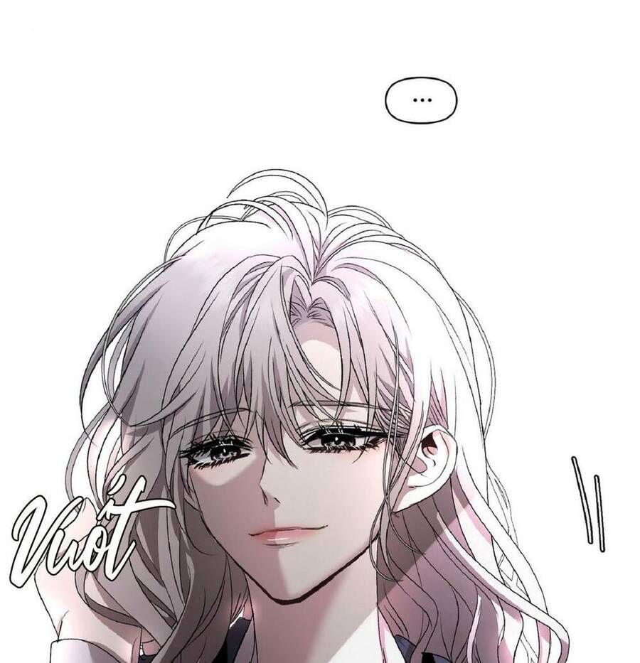 Tự Do Trong Mơ Chương 22 page 96 - Giả Dược