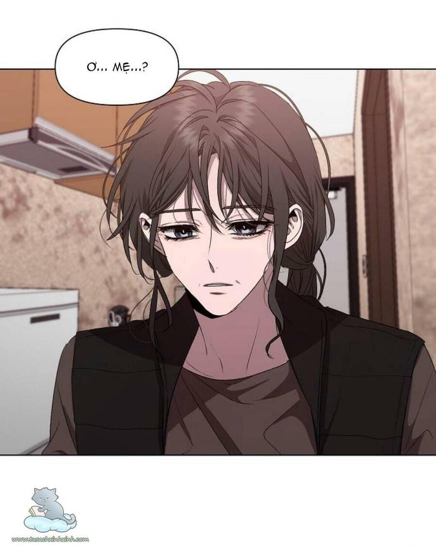 Tự Do Trong Mơ Chương 23 page 15 - Giả Dược