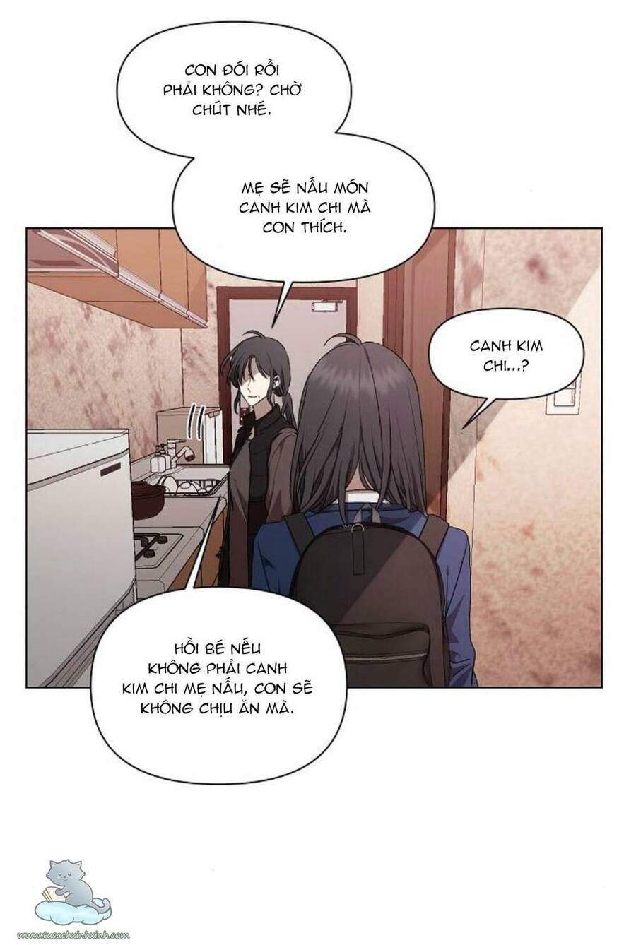 Tự Do Trong Mơ Chương 23 page 16 - Giả Dược