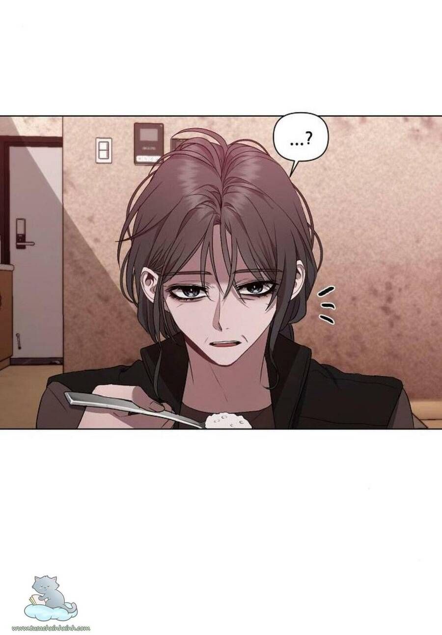 Tự Do Trong Mơ Chương 23 page 20 - Giả Dược