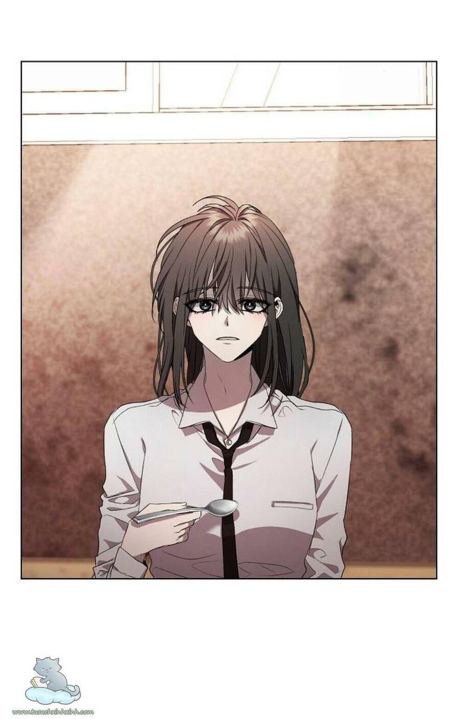 Tự Do Trong Mơ Chương 23 page 28 - Giả Dược