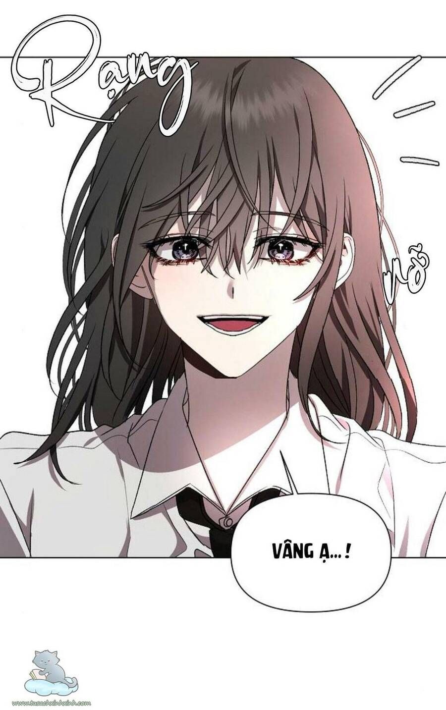 Tự Do Trong Mơ Chương 23 page 29 - Giả Dược