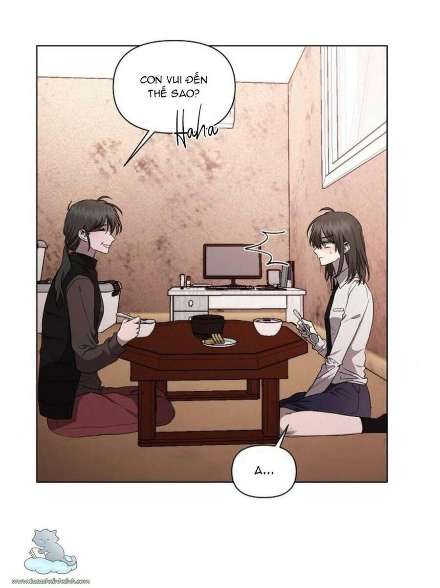 Tự Do Trong Mơ Chương 23 page 30 - Giả Dược
