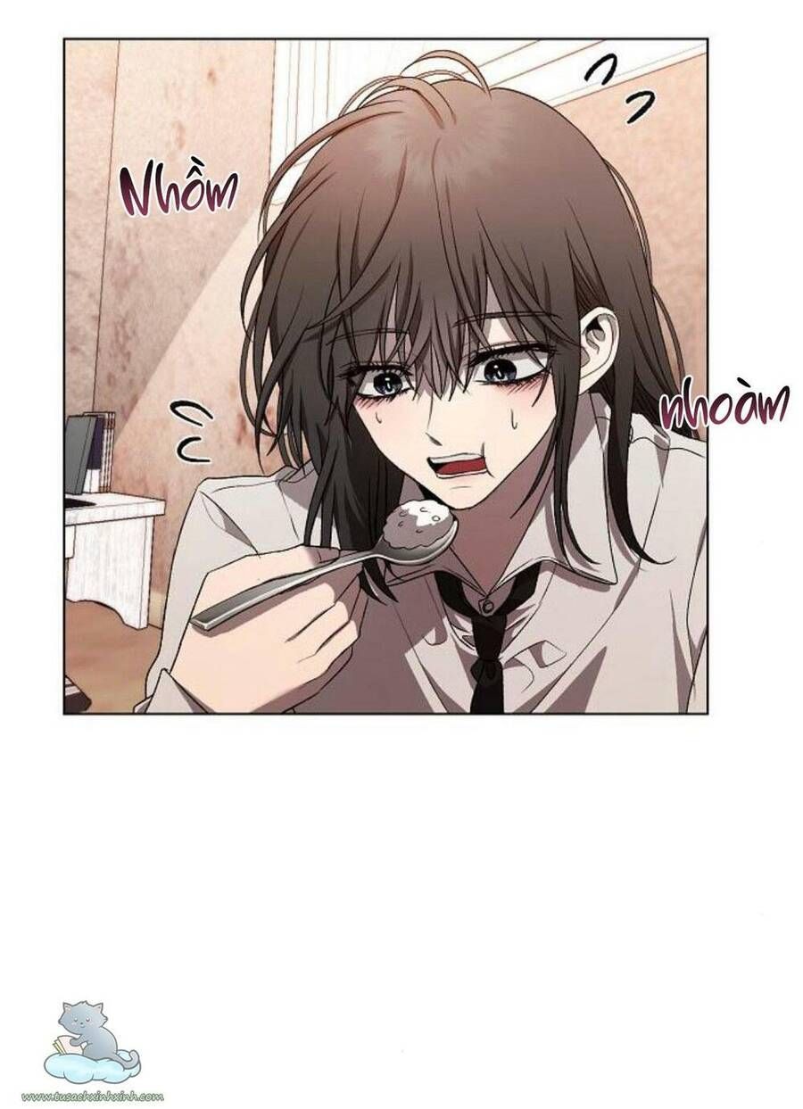 Tự Do Trong Mơ Chương 23 page 31 - Giả Dược