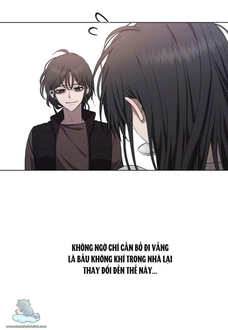 Tự Do Trong Mơ Chương 23 page 32 - Giả Dược