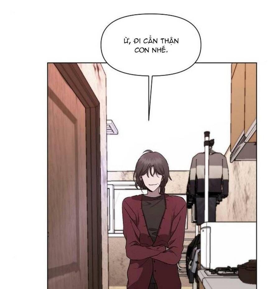 Tự Do Trong Mơ Chương 23 page 35 - Giả Dược