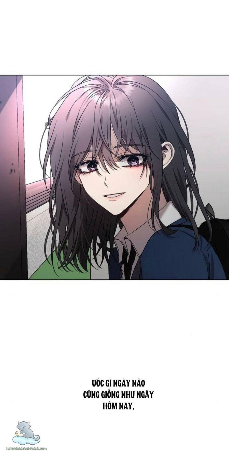 Tự Do Trong Mơ Chương 23 page 37 - Giả Dược