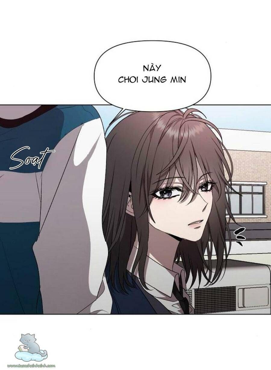Tự Do Trong Mơ Chương 23 page 42 - Giả Dược