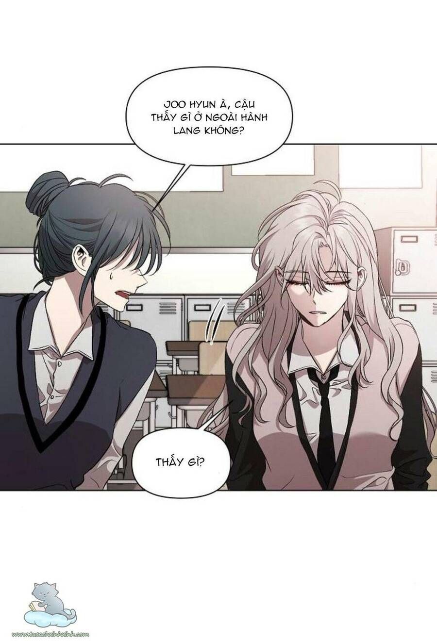Tự Do Trong Mơ Chương 23 page 48 - Giả Dược