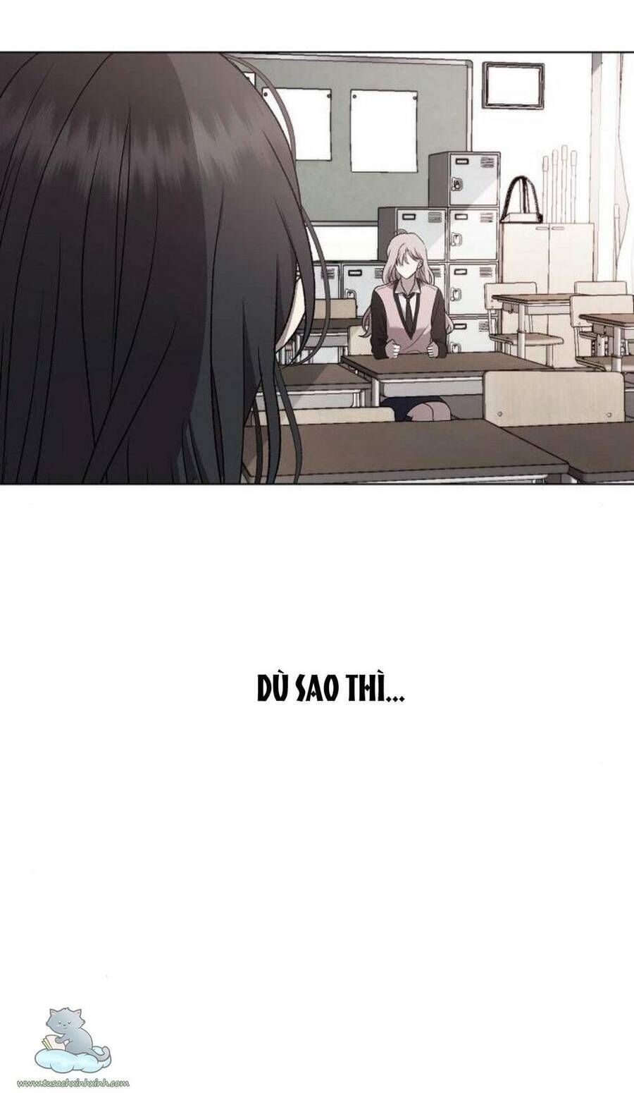 Tự Do Trong Mơ Chương 23 page 55 - Giả Dược