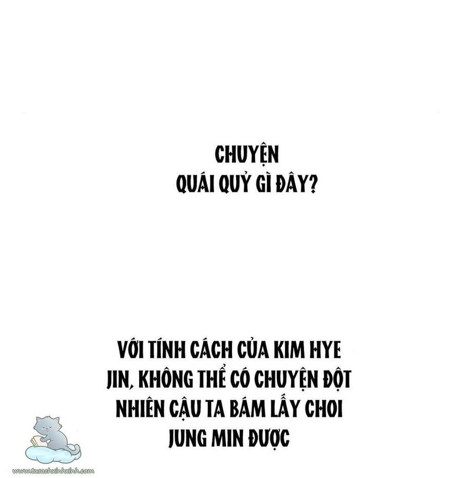 Tự Do Trong Mơ Chương 23 page 62 - Giả Dược