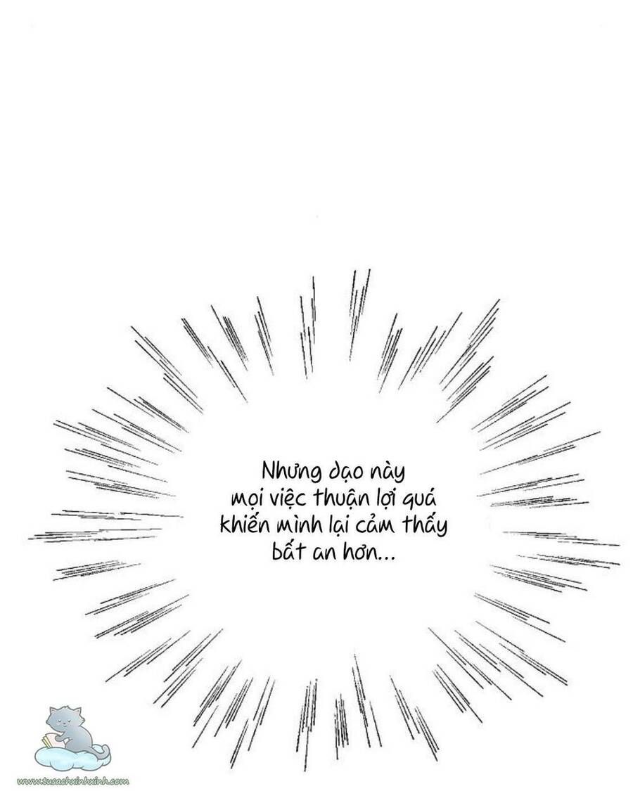 Tự Do Trong Mơ Chương 23 page 67 - Giả Dược