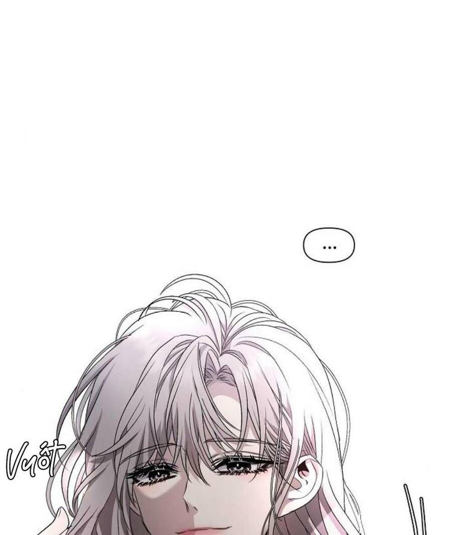 Tự Do Trong Mơ Chương 23 page 8 - Giả Dược