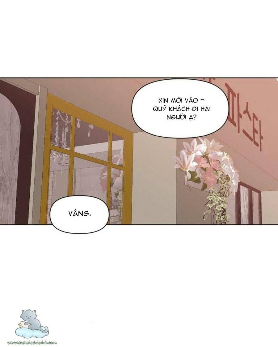 Tự Do Trong Mơ Chương 23 page 79 - Giả Dược