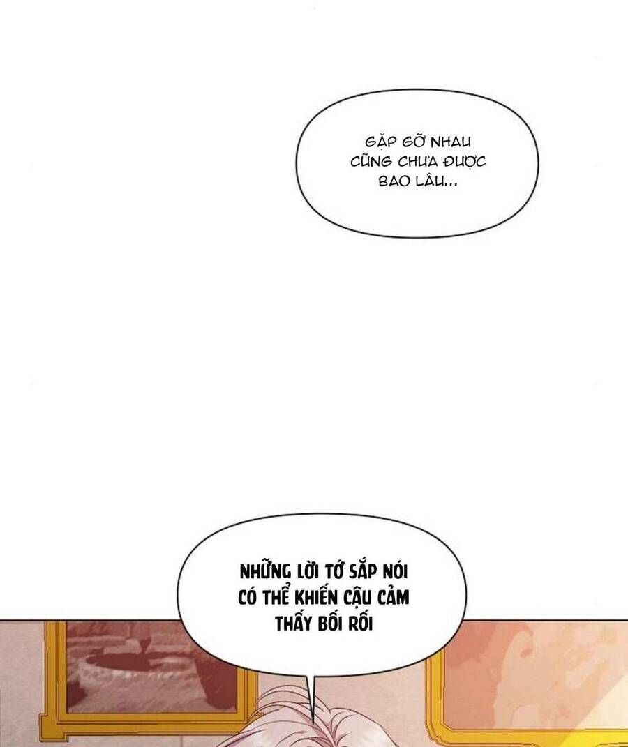 Tự Do Trong Mơ Chương 23 page 87 - Giả Dược
