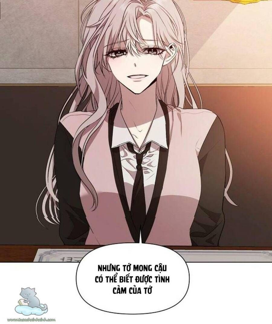 Tự Do Trong Mơ Chương 23 page 88 - Giả Dược