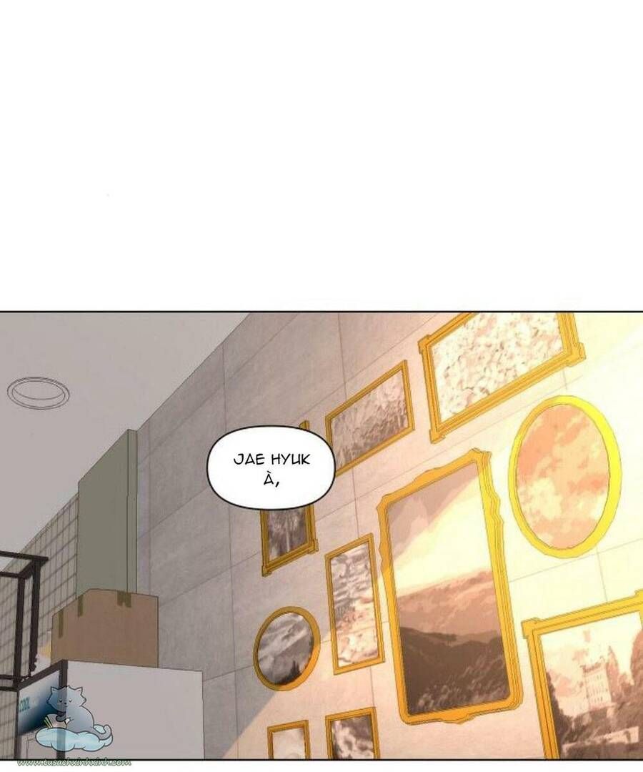 Tự Do Trong Mơ Chương 23 page 89 - Giả Dược