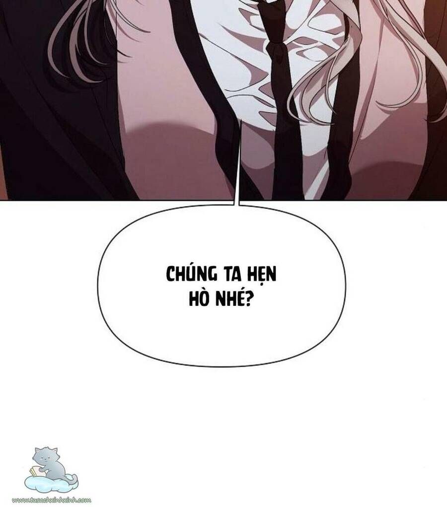 Tự Do Trong Mơ Chương 23 page 92 - Giả Dược