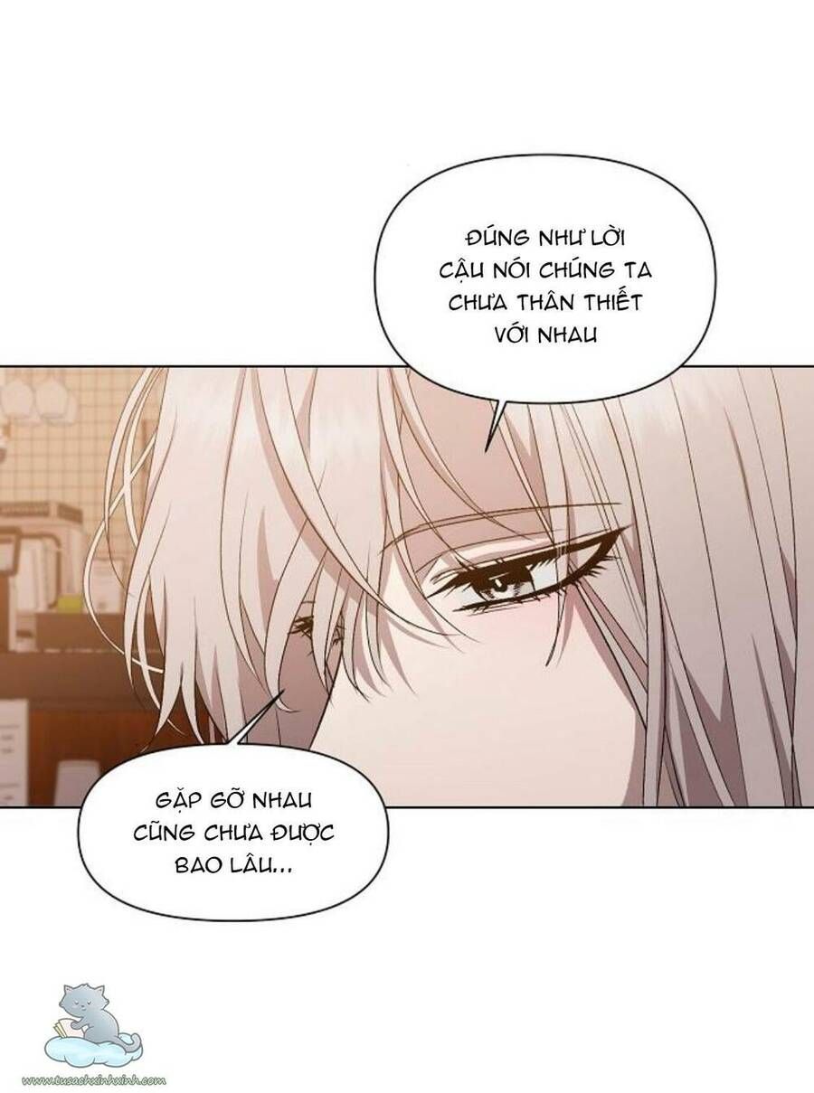 Tự Do Trong Mơ Chương 24 page 2 - Giả Dược