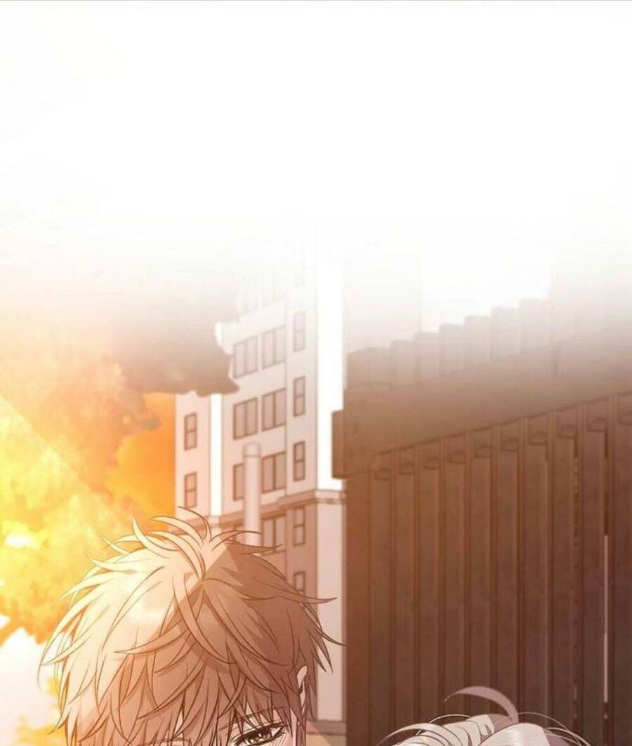 Tự Do Trong Mơ Chương 24 page 101 - Giả Dược