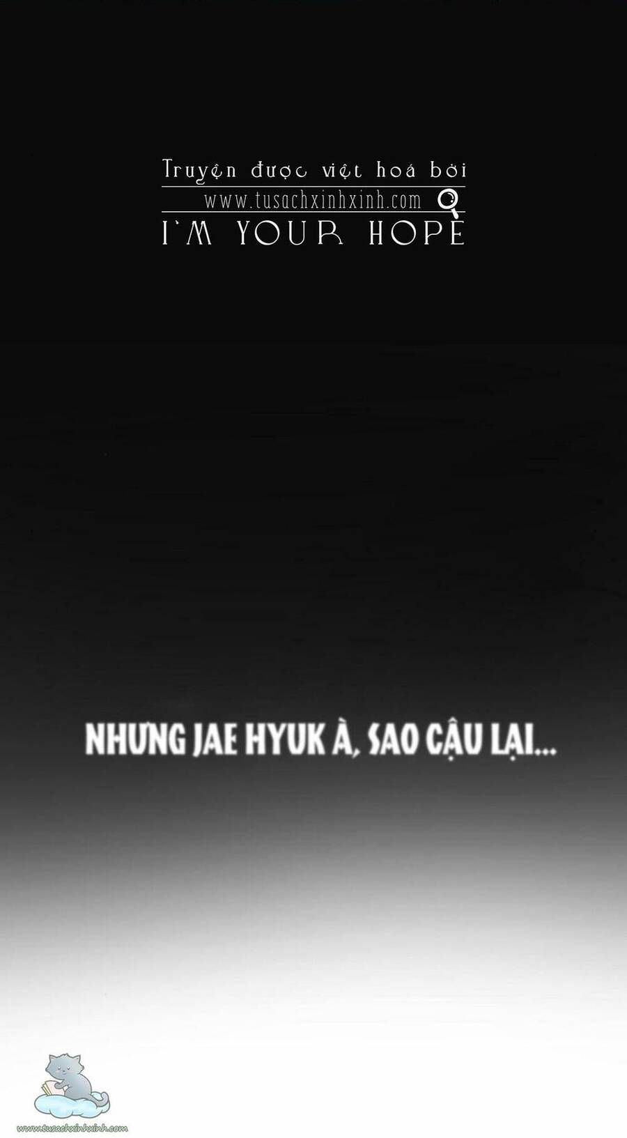Tự Do Trong Mơ Chương 24 page 103 - Giả Dược