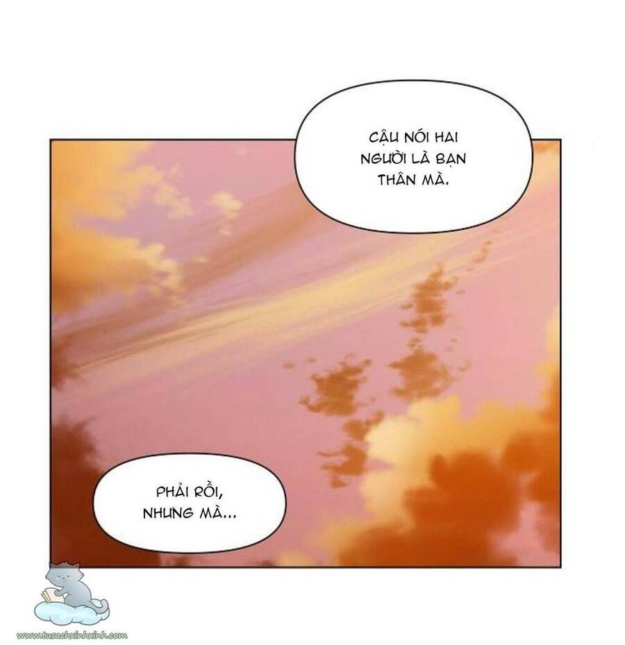 Tự Do Trong Mơ Chương 24 page 12 - Giả Dược
